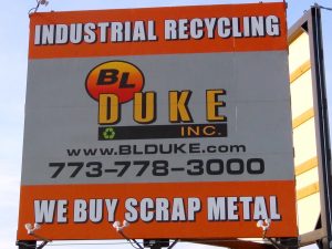 B.L.-Dukes-Forest-View-Recycling-Facility
