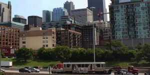 CTA-Rail-Skyline-3