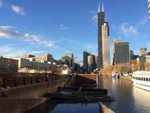 City-300x225 Scrap Metal Recycling Chicago