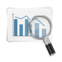 Scrap metal forecast