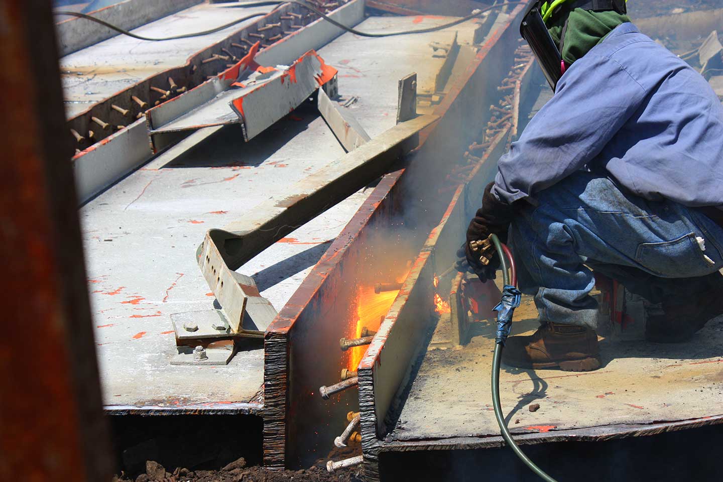 Scrap Metal Recycling Scrap Metal Recycling