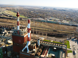Manufacturing-Jobs-Indiana-Article-1
