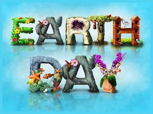 earth-day