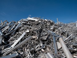 metalpile