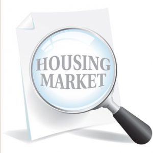 Housing Market Outlook