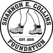 Shannon E. Collins Foundation Shannon E. Collins Foundation
