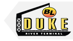 BL Duke River Terminal