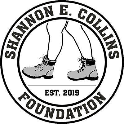 Shannon Collins Foundation