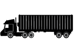 Semi-Trailer