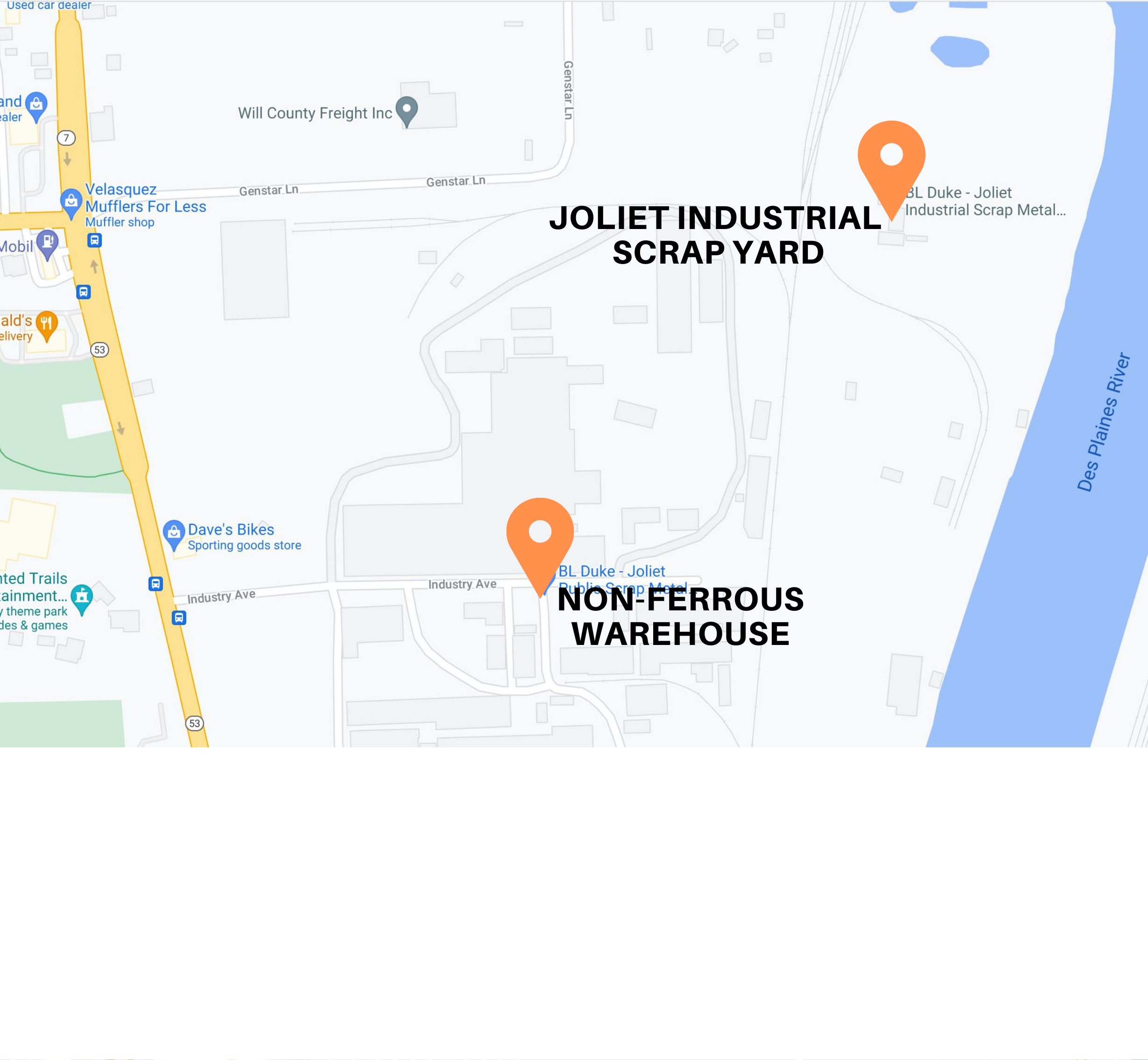 Joliet-map 2
