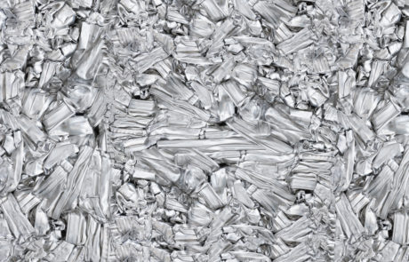 Aluminum Recycling