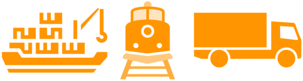 Barge Rail Truck (1)