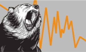 Bearish Sentiment - July's Scrap Market