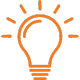 expertise icon Expertise