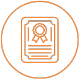 permit icon Permit