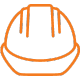 safety icon Safety