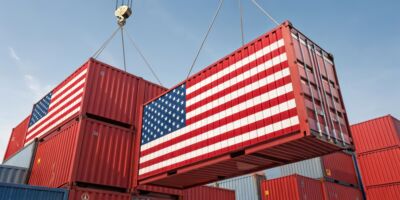 March 2025 Scrap Metal Forecast