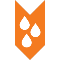 rain Sustainability in Recycling