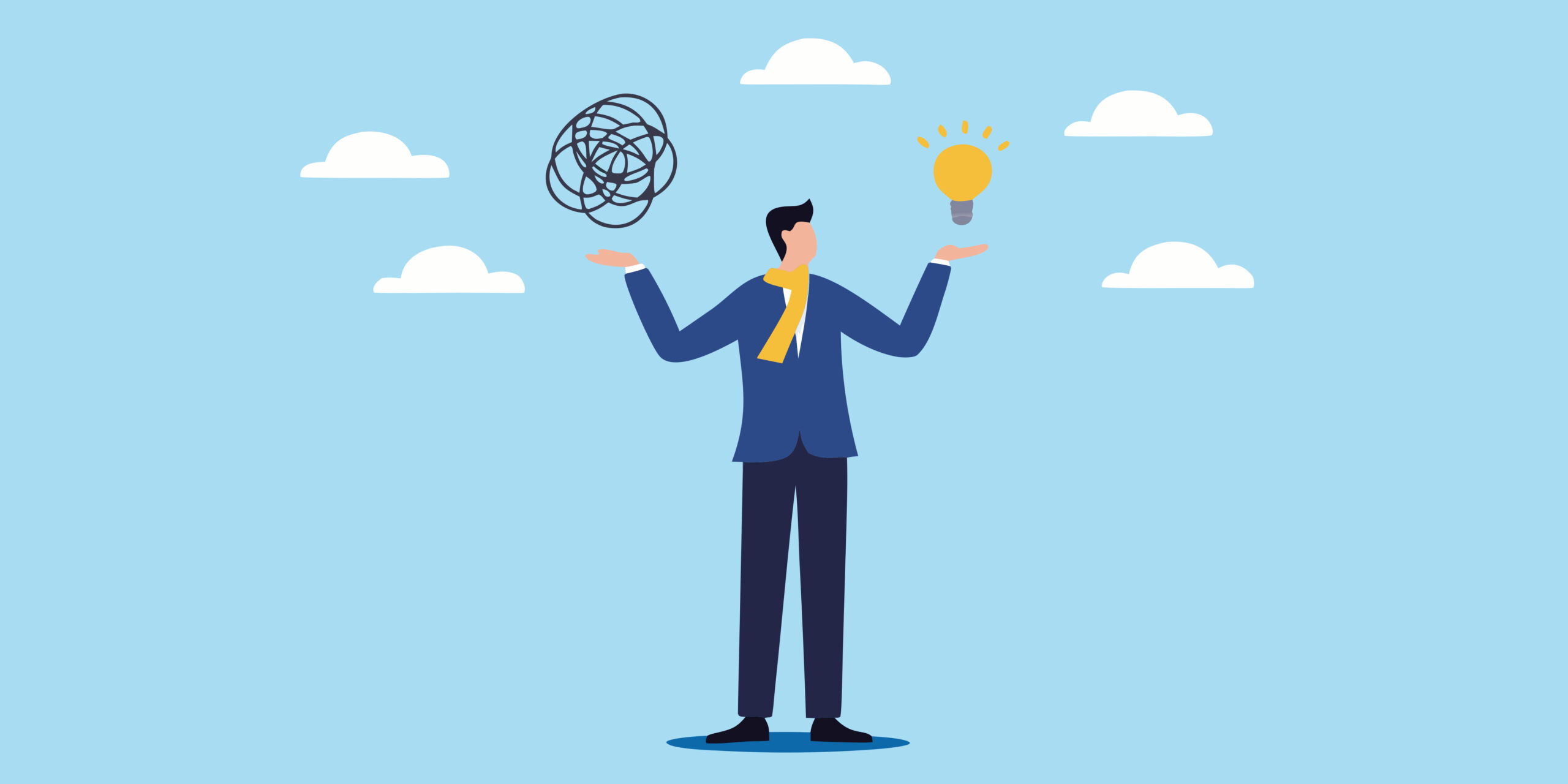 March 2026 Scrap Market Forecast