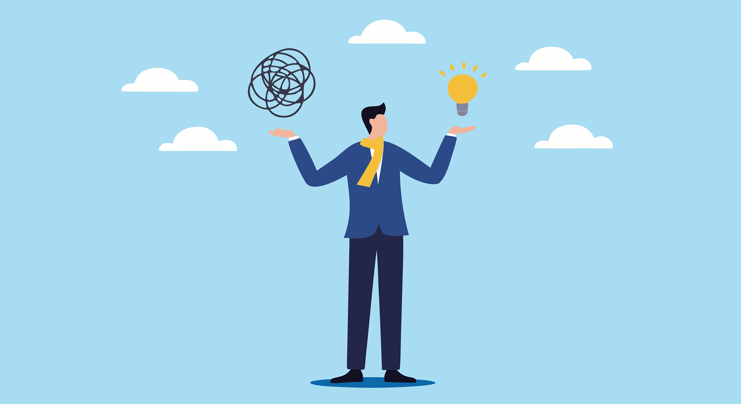 March 2026 Scrap Market Forecast