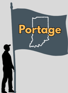 BL Duke Expands to Northwest Indiana