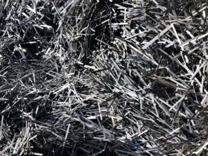 April Scrap Market Forecast 2026