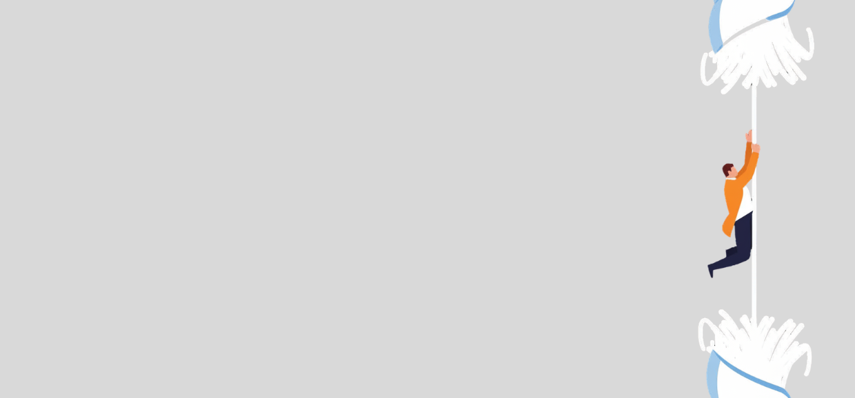 April Scrap Market 2026